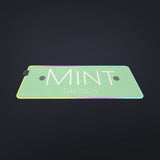 700. LED Gaming Mouse Pad