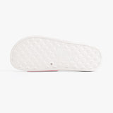 https://jetprint-hkoss.oss-accelerate.aliyuncs.com/merchantUpload/2117/d572cbde1ba94575aa6428b8ce9d15d0.jpg