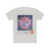 DAB SERIES II Tee
