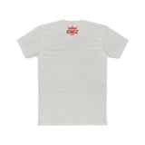 DAB SERIES III Tee