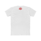 DAB SERIES III Tee