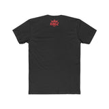 DAB SERIES I Tee