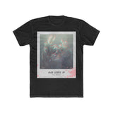 DAB SERIES III Tee