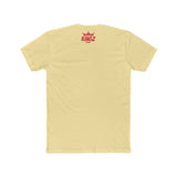 DAB SERIES III Tee