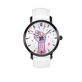 PROLIFIC Ladies Watch